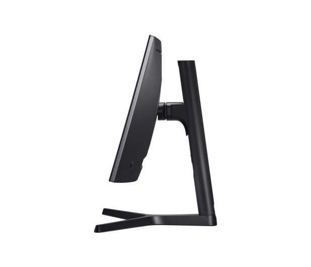Samsung C24FG73FQUX Curved Quantum Dot - 377021 - zdjęcie 3